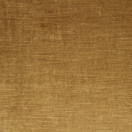 Robert Allen Savoy | Topaz  Upholstery     - 082245