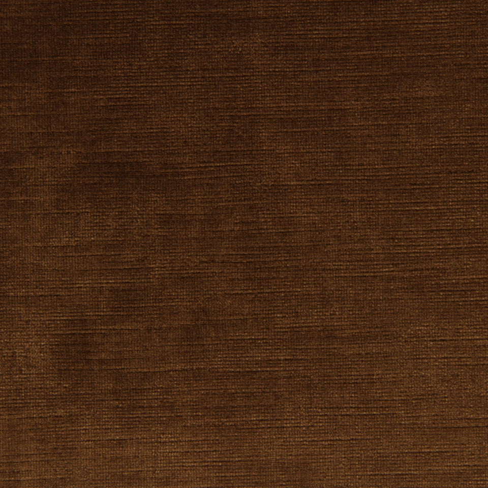 Robert Allen Savoy | Mink  Upholstery     - 082540