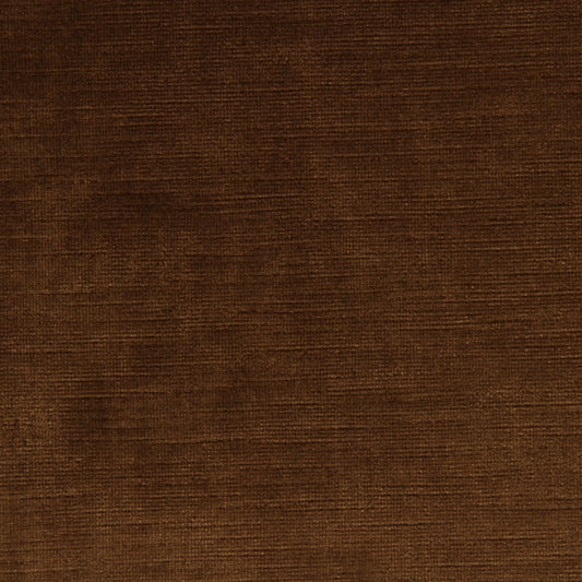 Robert Allen Savoy | Mink  Upholstery     - 082540