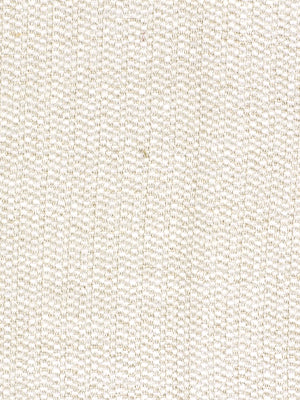 Robert Allen Barnshaw | Bisque  Upholstery     - 082766