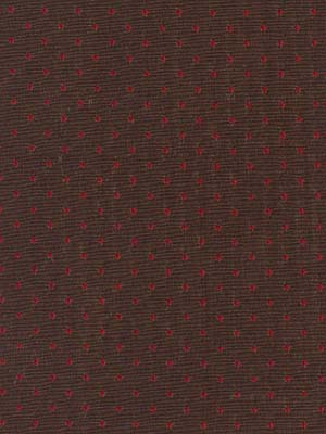 Robert Allen Micro Dot | Mink  Upholstery     - 085731