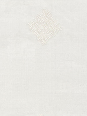 Robert Allen Diamantina | Natural  Drapery     - 086104