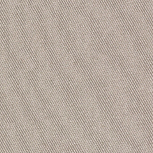 Robert Allen @ Home Success | Putty  Upholstery     - 086212