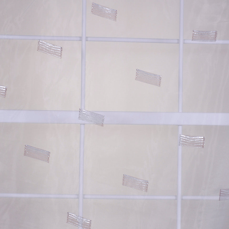 Robert Allen Sparkle Thread | Lilac  Drapery     - 087035