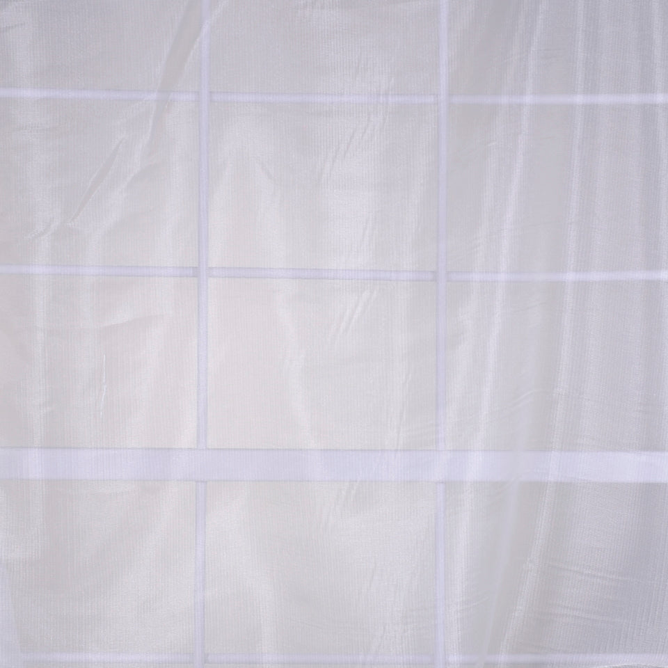 Robert Allen Dovenry | Champagne  Drapery     - 087217