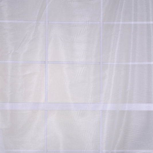 Robert Allen Dovenry | Champagne  Drapery     - 087217