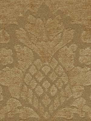 Robert Allen Beaumaris | Fawn  Upholstery     - 087331