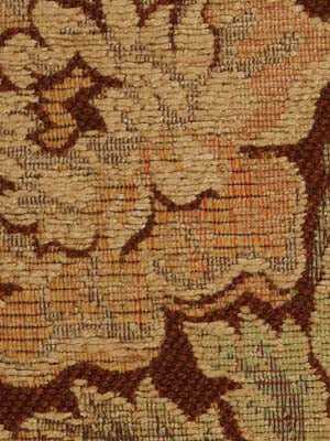 Robert Allen Briercourt | Russet  Upholstery     - 087989