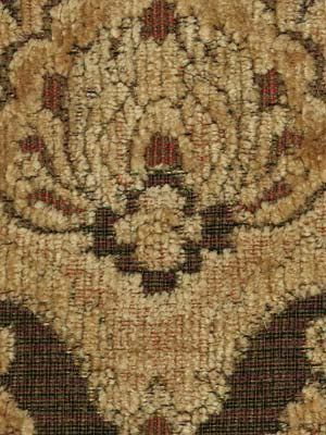 Robert Allen Oxwich | Jute  Upholstery     - 087993