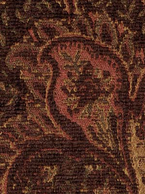 Robert Allen Oldenburg | Havana  Upholstery     - 087996