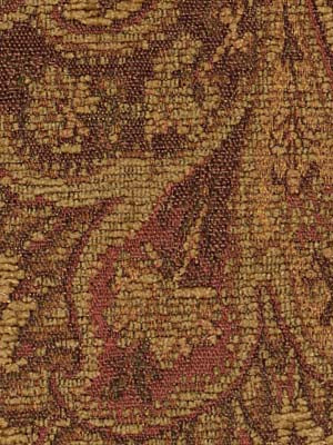 Robert Allen Oldenburg | Honey  Upholstery     - 087997