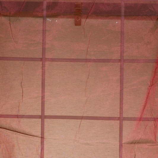 Robert Allen Soft Sparkle | Gem  Drapery     - 088015