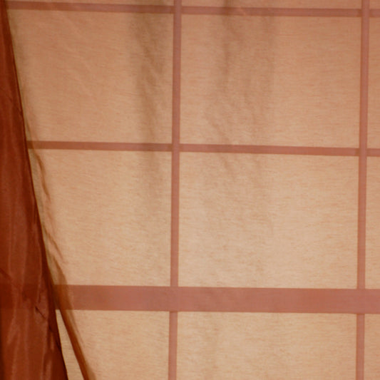 Robert Allen Soft Sparkle | Spice  Drapery     - 088016