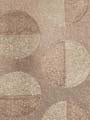 Robert Allen Moonsway | Quartz  Drapery     - 088039