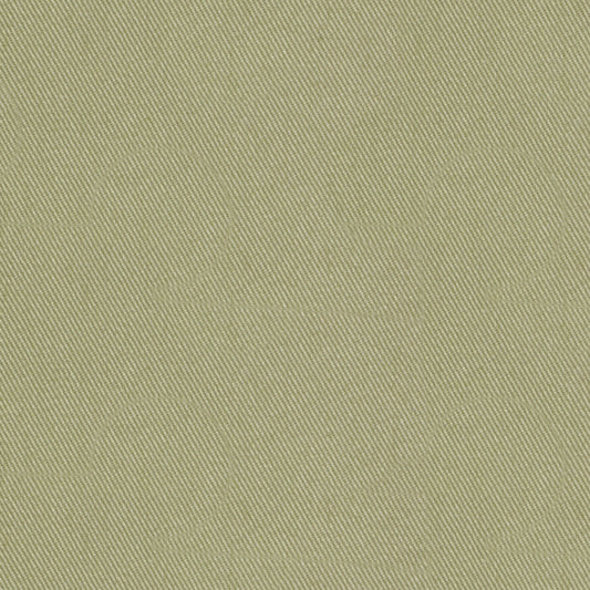 Robert Allen @ Home Success | Willow  Upholstery     - 088065