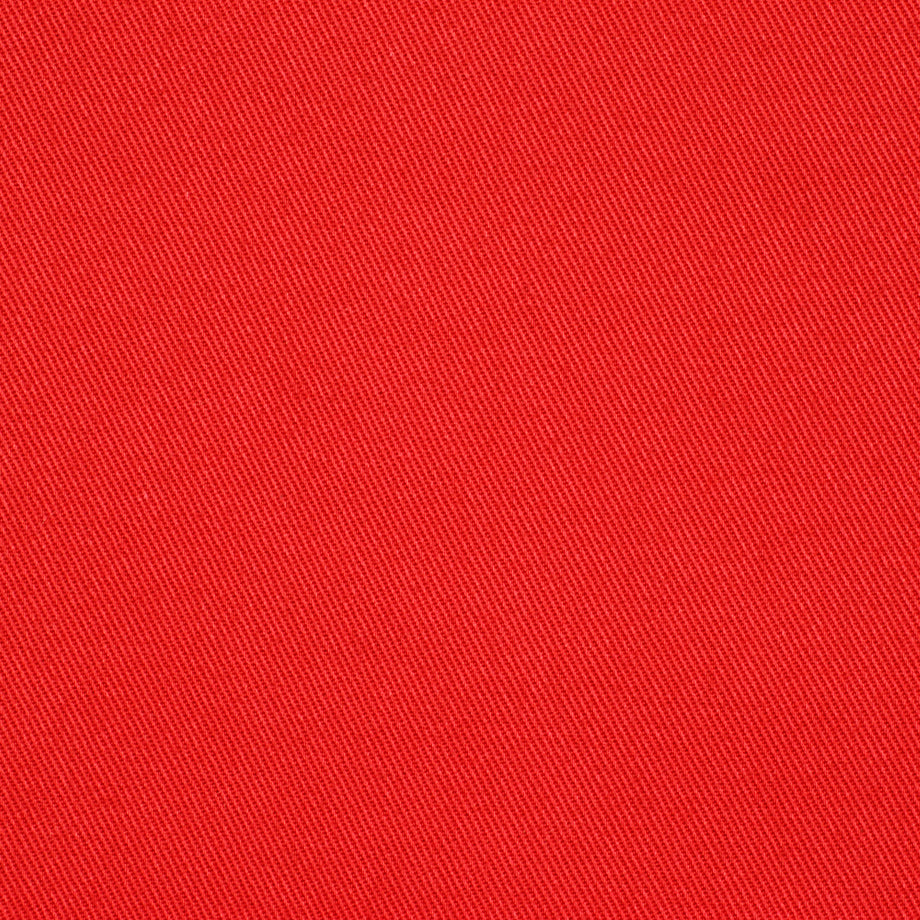 Robert Allen @ Home Success | Poppy  Upholstery     - 088068