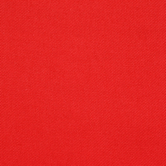 Robert Allen @ Home Success | Poppy  Upholstery     - 088068