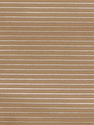 Robert Allen Private Lines | Sesame  Upholstery     - 088464