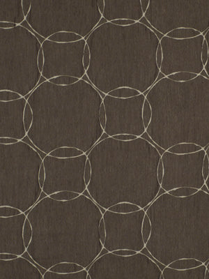 Robert Allen Gyroscope | Mink  Drapery     - 089219