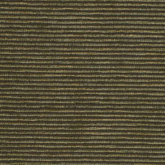 Robert Allen Bashful | Truffle  Upholstery     - 089359