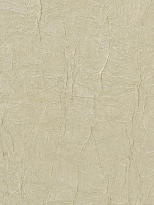 Beacon Hill Taffeta Crush | Basil  Multipurpose     - 089650