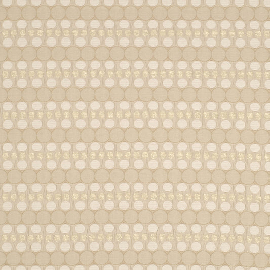 Robert Allen Pigeon Forge | Platinum  Upholstery     - 089699