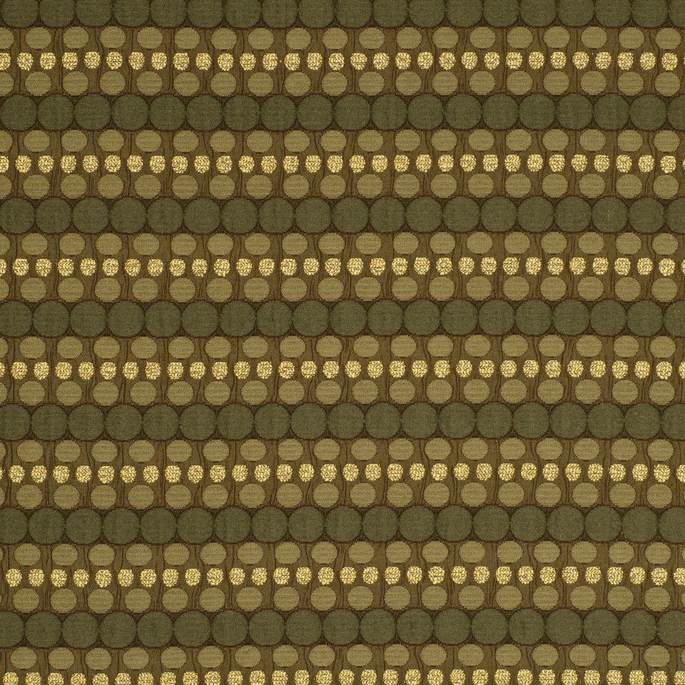 Robert Allen Pigeon Forge | Boxwood  Upholstery     - 089702