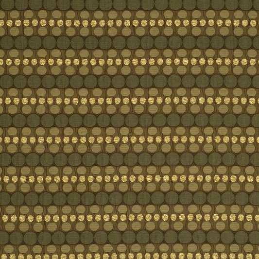 Robert Allen Pigeon Forge | Boxwood  Upholstery     - 089702