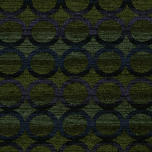 Robert Allen Presidio | Azure  Upholstery     - 089712