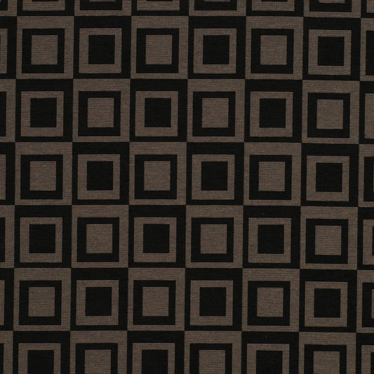 Robert Allen All Framed | Mink  Upholstery     - 089778