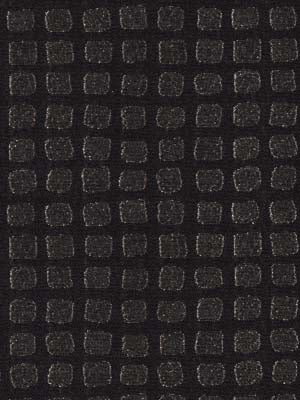 Robert Allen Totara Flats | Charcoal  Upholstery     - 090036