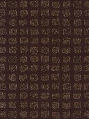 Robert Allen Totara Flats | Mink  Upholstery     - 090037