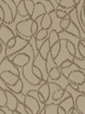 Robert Allen Simply Looped | Platinum  Upholstery     - 090143