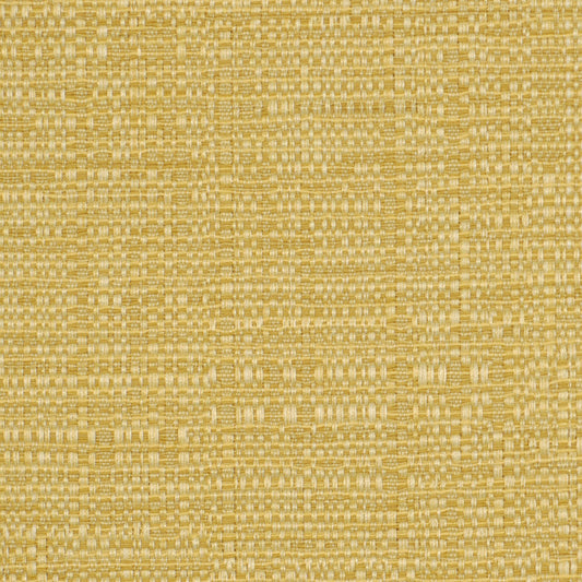 Robert Allen @ Home Nezumi Bk | Jasmine  Upholstery     - 090351