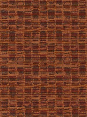 Robert Allen Penske | Copper  Upholstery     - 090542