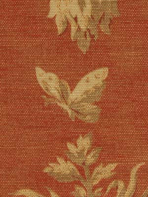 Robert Allen Rixheim | Adobe  Drapery     - 090685