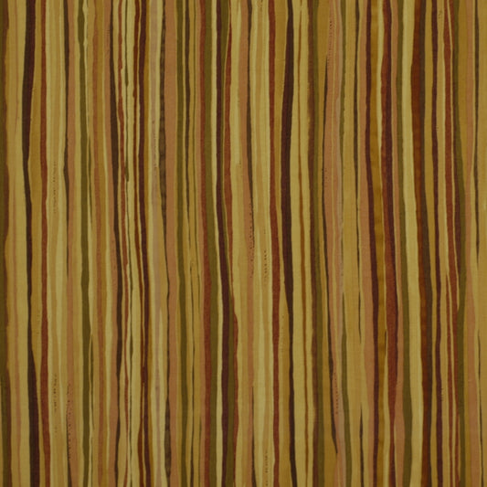 Robert Allen @ Home Grafiana | Curry  Drapery     - 091289