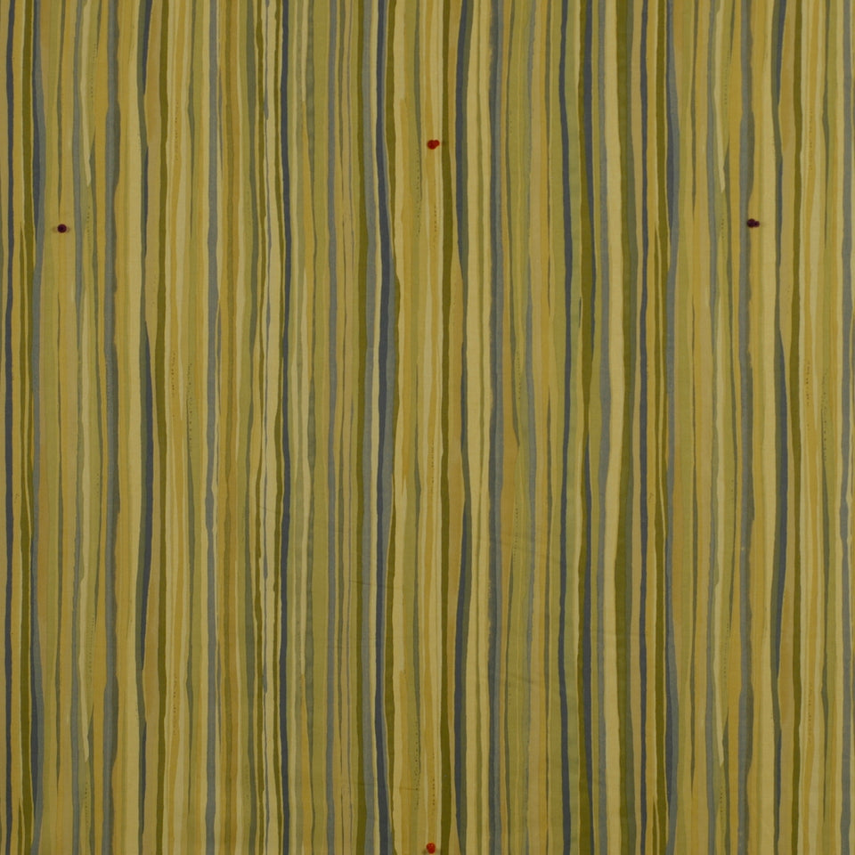 Robert Allen @ Home Grafiana | Seaglass  Drapery     - 091292