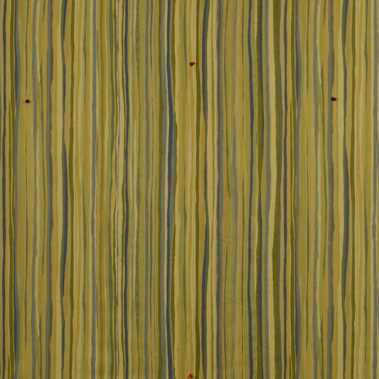 Robert Allen @ Home Grafiana | Seaglass  Drapery     - 091292