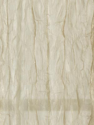 Robert Allen Cote D Soleil | Silver Sage  Drapery     - 093430
