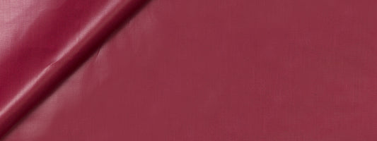 Robert Allen Ultima | Burgundy  Multipurpose     - 094320