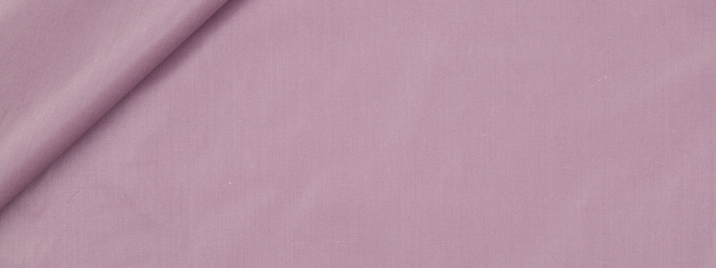 Robert Allen Ultima | Heather  Multipurpose     - 094325