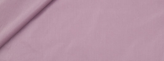 Robert Allen Ultima | Heather  Multipurpose     - 094325