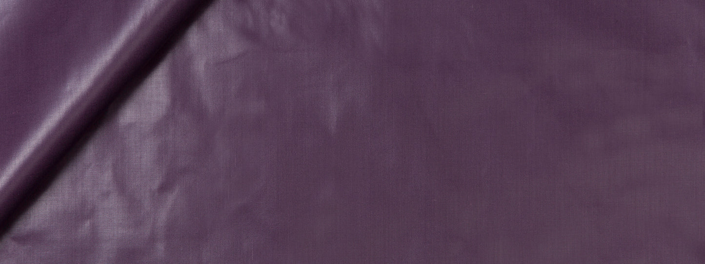 Robert Allen Ultima | Eggplant  Multipurpose     - 094326