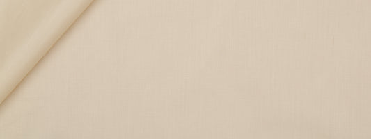 Robert Allen Ultima | Ecru  Multipurpose     - 094328