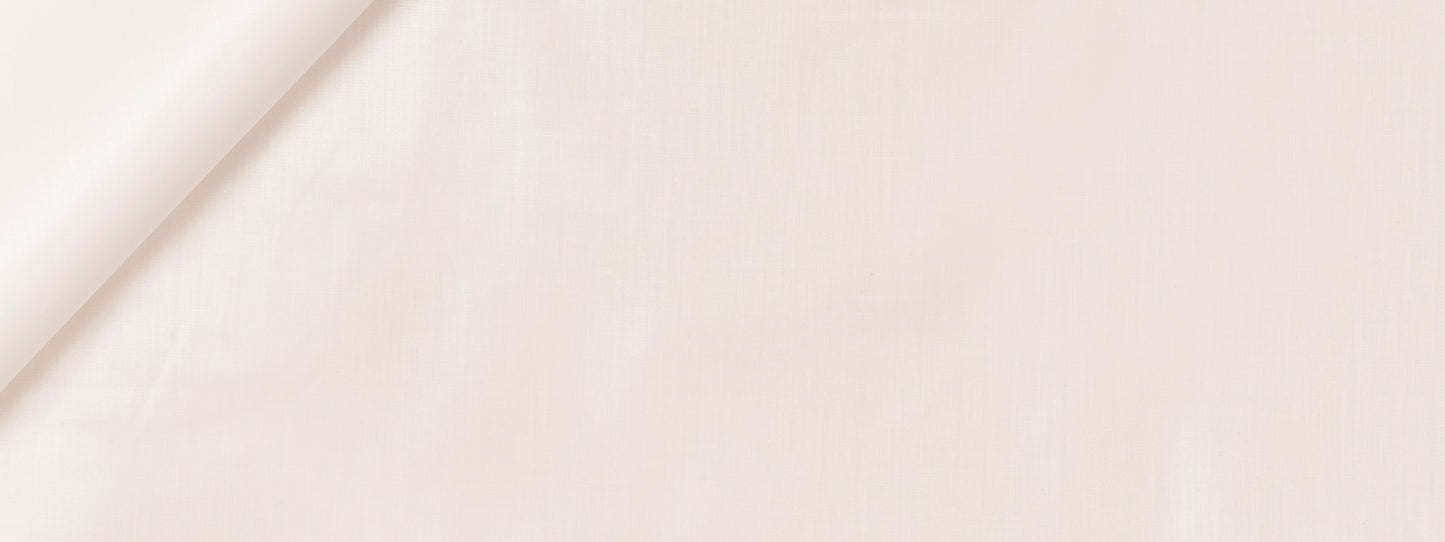 Robert Allen Ultima | Winter  Multipurpose     - 094337