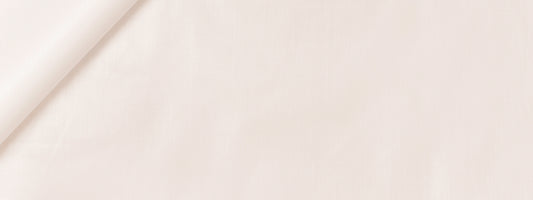 Robert Allen Ultima | Winter  Multipurpose     - 094337