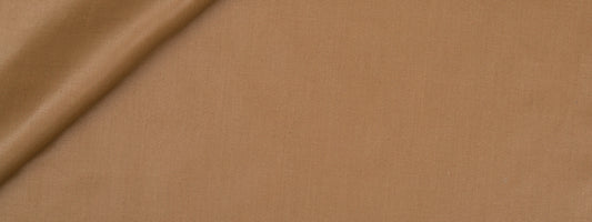 Robert Allen Ultima | Mink  Multipurpose     - 094341