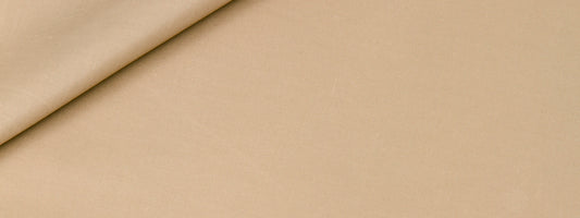 Robert Allen Ultima | Taupe  Multipurpose     - 094342