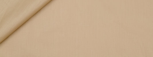 Robert Allen Ultima | Dawn  Multipurpose     - 094345